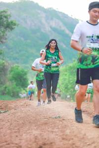 BIB: 
                            <button type="button" onclick="openModal(3738201)" class="btn btn-primary btn-sm float-right btn-popup" data-toggle="modal" data-target=".modal-high-quality">
                        <i class="fas fa-shopping-cart"></i> Add to Cart
                    </button>
                                            <button type="button" onclick="isThisMe(3738201, true)" class="btn btn-success btn-sm float-right btn-popup btn-isme hidden" data-toggle="tooltip" data-placement="bottom" title="นี่คือรูปของคุณใช่ไหม คลิกที่นี่เพื่อเอาเข้าอัลบั้ม">
                        <i class="fas fa-plus"></i> Add to album
                    </button>
                    <button type="button" onclick="isThisMe(3738201, false)" class="btn btn-warning btn-sm float-right btn-popup btn-isnotme hidden">
                        <i class="fas fa-ban"></i> Remove from album
                    </button>