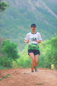 BIB: 1496
                            <button type="button" onclick="openModal(3739920)" class="btn btn-primary btn-sm float-right btn-popup" data-toggle="modal" data-target=".modal-high-quality">
                        <i class="fas fa-shopping-cart"></i> Add to Cart
                    </button>
                                            <button type="button" onclick="isThisMe(3739920, true)" class="btn btn-success btn-sm float-right btn-popup btn-isme hidden" data-toggle="tooltip" data-placement="bottom" title="นี่คือรูปของคุณใช่ไหม คลิกที่นี่เพื่อเอาเข้าอัลบั้ม">
                        <i class="fas fa-plus"></i> Add to album
                    </button>
                    <button type="button" onclick="isThisMe(3739920, false)" class="btn btn-warning btn-sm float-right btn-popup btn-isnotme hidden">
                        <i class="fas fa-ban"></i> Remove from album
                    </button>