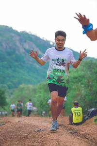 BIB: 
                            <button type="button" onclick="openModal(3735690)" class="btn btn-primary btn-sm float-right btn-popup" data-toggle="modal" data-target=".modal-high-quality">
                        <i class="fas fa-shopping-cart"></i> Add to Cart
                    </button>
                                            <button type="button" onclick="isThisMe(3735690, true)" class="btn btn-success btn-sm float-right btn-popup btn-isme hidden" data-toggle="tooltip" data-placement="bottom" title="นี่คือรูปของคุณใช่ไหม คลิกที่นี่เพื่อเอาเข้าอัลบั้ม">
                        <i class="fas fa-plus"></i> Add to album
                    </button>
                    <button type="button" onclick="isThisMe(3735690, false)" class="btn btn-warning btn-sm float-right btn-popup btn-isnotme hidden">
                        <i class="fas fa-ban"></i> Remove from album
                    </button>