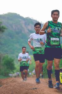 BIB: 1514, 1901
                            <button type="button" onclick="openModal(3737740)" class="btn btn-primary btn-sm float-right btn-popup" data-toggle="modal" data-target=".modal-high-quality">
                        <i class="fas fa-shopping-cart"></i> Add to Cart
                    </button>
                                            <button type="button" onclick="isThisMe(3737740, true)" class="btn btn-success btn-sm float-right btn-popup btn-isme hidden" data-toggle="tooltip" data-placement="bottom" title="นี่คือรูปของคุณใช่ไหม คลิกที่นี่เพื่อเอาเข้าอัลบั้ม">
                        <i class="fas fa-plus"></i> Add to album
                    </button>
                    <button type="button" onclick="isThisMe(3737740, false)" class="btn btn-warning btn-sm float-right btn-popup btn-isnotme hidden">
                        <i class="fas fa-ban"></i> Remove from album
                    </button>