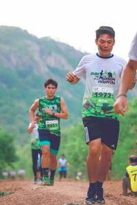 BIB: 1972, 2353
                            <button type="button" onclick="openModal(3735576)" class="btn btn-primary btn-sm float-right btn-popup" data-toggle="modal" data-target=".modal-high-quality">
                        <i class="fas fa-shopping-cart"></i> Add to Cart
                    </button>
                                            <button type="button" onclick="isThisMe(3735576, true)" class="btn btn-success btn-sm float-right btn-popup btn-isme hidden" data-toggle="tooltip" data-placement="bottom" title="นี่คือรูปของคุณใช่ไหม คลิกที่นี่เพื่อเอาเข้าอัลบั้ม">
                        <i class="fas fa-plus"></i> Add to album
                    </button>
                    <button type="button" onclick="isThisMe(3735576, false)" class="btn btn-warning btn-sm float-right btn-popup btn-isnotme hidden">
                        <i class="fas fa-ban"></i> Remove from album
                    </button>