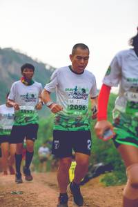 BIB: 20963
                            <button type="button" onclick="openModal(3737621)" class="btn btn-primary btn-sm float-right btn-popup" data-toggle="modal" data-target=".modal-high-quality">
                        <i class="fas fa-shopping-cart"></i> Add to Cart
                    </button>
                                            <button type="button" onclick="isThisMe(3737621, true)" class="btn btn-success btn-sm float-right btn-popup btn-isme hidden" data-toggle="tooltip" data-placement="bottom" title="นี่คือรูปของคุณใช่ไหม คลิกที่นี่เพื่อเอาเข้าอัลบั้ม">
                        <i class="fas fa-plus"></i> Add to album
                    </button>
                    <button type="button" onclick="isThisMe(3737621, false)" class="btn btn-warning btn-sm float-right btn-popup btn-isnotme hidden">
                        <i class="fas fa-ban"></i> Remove from album
                    </button>