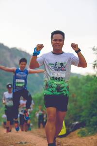 BIB: 1462, 
                            <button type="button" onclick="openModal(3737589)" class="btn btn-primary btn-sm float-right btn-popup" data-toggle="modal" data-target=".modal-high-quality">
                        <i class="fas fa-shopping-cart"></i> Add to Cart
                    </button>
                                            <button type="button" onclick="isThisMe(3737589, true)" class="btn btn-success btn-sm float-right btn-popup btn-isme hidden" data-toggle="tooltip" data-placement="bottom" title="นี่คือรูปของคุณใช่ไหม คลิกที่นี่เพื่อเอาเข้าอัลบั้ม">
                        <i class="fas fa-plus"></i> Add to album
                    </button>
                    <button type="button" onclick="isThisMe(3737589, false)" class="btn btn-warning btn-sm float-right btn-popup btn-isnotme hidden">
                        <i class="fas fa-ban"></i> Remove from album
                    </button>