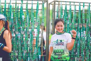 BIB: 1270
                            <button type="button" onclick="openModal(3740203)" class="btn btn-primary btn-sm float-right btn-popup" data-toggle="modal" data-target=".modal-high-quality">
                        <i class="fas fa-shopping-cart"></i> Add to Cart
                    </button>
                                            <button type="button" onclick="isThisMe(3740203, true)" class="btn btn-success btn-sm float-right btn-popup btn-isme hidden" data-toggle="tooltip" data-placement="bottom" title="นี่คือรูปของคุณใช่ไหม คลิกที่นี่เพื่อเอาเข้าอัลบั้ม">
                        <i class="fas fa-plus"></i> Add to album
                    </button>
                    <button type="button" onclick="isThisMe(3740203, false)" class="btn btn-warning btn-sm float-right btn-popup btn-isnotme hidden">
                        <i class="fas fa-ban"></i> Remove from album
                    </button>