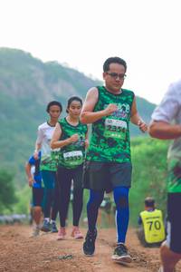 BIB: 2354, 2355
                            <button type="button" onclick="openModal(3738823)" class="btn btn-primary btn-sm float-right btn-popup" data-toggle="modal" data-target=".modal-high-quality">
                        <i class="fas fa-shopping-cart"></i> Add to Cart
                    </button>
                                            <button type="button" onclick="isThisMe(3738823, true)" class="btn btn-success btn-sm float-right btn-popup btn-isme hidden" data-toggle="tooltip" data-placement="bottom" title="นี่คือรูปของคุณใช่ไหม คลิกที่นี่เพื่อเอาเข้าอัลบั้ม">
                        <i class="fas fa-plus"></i> Add to album
                    </button>
                    <button type="button" onclick="isThisMe(3738823, false)" class="btn btn-warning btn-sm float-right btn-popup btn-isnotme hidden">
                        <i class="fas fa-ban"></i> Remove from album
                    </button>