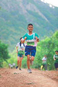 BIB: 1657
                            <button type="button" onclick="openModal(3739934)" class="btn btn-primary btn-sm float-right btn-popup" data-toggle="modal" data-target=".modal-high-quality">
                        <i class="fas fa-shopping-cart"></i> Add to Cart
                    </button>
                                            <button type="button" onclick="isThisMe(3739934, true)" class="btn btn-success btn-sm float-right btn-popup btn-isme hidden" data-toggle="tooltip" data-placement="bottom" title="นี่คือรูปของคุณใช่ไหม คลิกที่นี่เพื่อเอาเข้าอัลบั้ม">
                        <i class="fas fa-plus"></i> Add to album
                    </button>
                    <button type="button" onclick="isThisMe(3739934, false)" class="btn btn-warning btn-sm float-right btn-popup btn-isnotme hidden">
                        <i class="fas fa-ban"></i> Remove from album
                    </button>