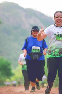 BIB: 2412
                            <button type="button" onclick="openModal(3739092)" class="btn btn-primary btn-sm float-right btn-popup" data-toggle="modal" data-target=".modal-high-quality">
                        <i class="fas fa-shopping-cart"></i> Add to Cart
                    </button>
                                            <button type="button" onclick="isThisMe(3739092, true)" class="btn btn-success btn-sm float-right btn-popup btn-isme hidden" data-toggle="tooltip" data-placement="bottom" title="นี่คือรูปของคุณใช่ไหม คลิกที่นี่เพื่อเอาเข้าอัลบั้ม">
                        <i class="fas fa-plus"></i> Add to album
                    </button>
                    <button type="button" onclick="isThisMe(3739092, false)" class="btn btn-warning btn-sm float-right btn-popup btn-isnotme hidden">
                        <i class="fas fa-ban"></i> Remove from album
                    </button>