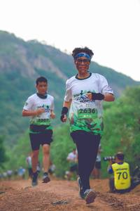 BIB: 2636
                            <button type="button" onclick="openModal(3736101)" class="btn btn-primary btn-sm float-right btn-popup" data-toggle="modal" data-target=".modal-high-quality">
                        <i class="fas fa-shopping-cart"></i> Add to Cart
                    </button>
                                            <button type="button" onclick="isThisMe(3736101, true)" class="btn btn-success btn-sm float-right btn-popup btn-isme hidden" data-toggle="tooltip" data-placement="bottom" title="นี่คือรูปของคุณใช่ไหม คลิกที่นี่เพื่อเอาเข้าอัลบั้ม">
                        <i class="fas fa-plus"></i> Add to album
                    </button>
                    <button type="button" onclick="isThisMe(3736101, false)" class="btn btn-warning btn-sm float-right btn-popup btn-isnotme hidden">
                        <i class="fas fa-ban"></i> Remove from album
                    </button>