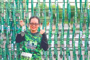 BIB: 1912
                            <button type="button" onclick="openModal(3740588)" class="btn btn-primary btn-sm float-right btn-popup" data-toggle="modal" data-target=".modal-high-quality">
                        <i class="fas fa-shopping-cart"></i> Add to Cart
                    </button>
                                            <button type="button" onclick="isThisMe(3740588, true)" class="btn btn-success btn-sm float-right btn-popup btn-isme hidden" data-toggle="tooltip" data-placement="bottom" title="นี่คือรูปของคุณใช่ไหม คลิกที่นี่เพื่อเอาเข้าอัลบั้ม">
                        <i class="fas fa-plus"></i> Add to album
                    </button>
                    <button type="button" onclick="isThisMe(3740588, false)" class="btn btn-warning btn-sm float-right btn-popup btn-isnotme hidden">
                        <i class="fas fa-ban"></i> Remove from album
                    </button>