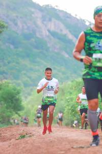 BIB: 2023
                            <button type="button" onclick="openModal(3733588)" class="btn btn-primary btn-sm float-right btn-popup" data-toggle="modal" data-target=".modal-high-quality">
                        <i class="fas fa-shopping-cart"></i> Add to Cart
                    </button>
                                            <button type="button" onclick="isThisMe(3733588, true)" class="btn btn-success btn-sm float-right btn-popup btn-isme hidden" data-toggle="tooltip" data-placement="bottom" title="นี่คือรูปของคุณใช่ไหม คลิกที่นี่เพื่อเอาเข้าอัลบั้ม">
                        <i class="fas fa-plus"></i> Add to album
                    </button>
                    <button type="button" onclick="isThisMe(3733588, false)" class="btn btn-warning btn-sm float-right btn-popup btn-isnotme hidden">
                        <i class="fas fa-ban"></i> Remove from album
                    </button>