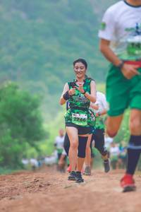 BIB: 2266
                            <button type="button" onclick="openModal(3738496)" class="btn btn-primary btn-sm float-right btn-popup" data-toggle="modal" data-target=".modal-high-quality">
                        <i class="fas fa-shopping-cart"></i> Add to Cart
                    </button>
                                            <button type="button" onclick="isThisMe(3738496, true)" class="btn btn-success btn-sm float-right btn-popup btn-isme hidden" data-toggle="tooltip" data-placement="bottom" title="นี่คือรูปของคุณใช่ไหม คลิกที่นี่เพื่อเอาเข้าอัลบั้ม">
                        <i class="fas fa-plus"></i> Add to album
                    </button>
                    <button type="button" onclick="isThisMe(3738496, false)" class="btn btn-warning btn-sm float-right btn-popup btn-isnotme hidden">
                        <i class="fas fa-ban"></i> Remove from album
                    </button>