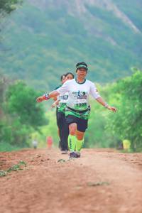 BIB: 1309
                            <button type="button" onclick="openModal(3739786)" class="btn btn-primary btn-sm float-right btn-popup" data-toggle="modal" data-target=".modal-high-quality">
                        <i class="fas fa-shopping-cart"></i> Add to Cart
                    </button>
                                            <button type="button" onclick="isThisMe(3739786, true)" class="btn btn-success btn-sm float-right btn-popup btn-isme hidden" data-toggle="tooltip" data-placement="bottom" title="นี่คือรูปของคุณใช่ไหม คลิกที่นี่เพื่อเอาเข้าอัลบั้ม">
                        <i class="fas fa-plus"></i> Add to album
                    </button>
                    <button type="button" onclick="isThisMe(3739786, false)" class="btn btn-warning btn-sm float-right btn-popup btn-isnotme hidden">
                        <i class="fas fa-ban"></i> Remove from album
                    </button>