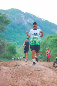 BIB: 694
                            <button type="button" onclick="openModal(3733403)" class="btn btn-primary btn-sm float-right btn-popup" data-toggle="modal" data-target=".modal-high-quality">
                        <i class="fas fa-shopping-cart"></i> Add to Cart
                    </button>
                                            <button type="button" onclick="isThisMe(3733403, true)" class="btn btn-success btn-sm float-right btn-popup btn-isme hidden" data-toggle="tooltip" data-placement="bottom" title="นี่คือรูปของคุณใช่ไหม คลิกที่นี่เพื่อเอาเข้าอัลบั้ม">
                        <i class="fas fa-plus"></i> Add to album
                    </button>
                    <button type="button" onclick="isThisMe(3733403, false)" class="btn btn-warning btn-sm float-right btn-popup btn-isnotme hidden">
                        <i class="fas fa-ban"></i> Remove from album
                    </button>