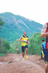 BIB: 2044
                            <button type="button" onclick="openModal(3733065)" class="btn btn-primary btn-sm float-right btn-popup" data-toggle="modal" data-target=".modal-high-quality">
                        <i class="fas fa-shopping-cart"></i> Add to Cart
                    </button>
                                            <button type="button" onclick="isThisMe(3733065, true)" class="btn btn-success btn-sm float-right btn-popup btn-isme hidden" data-toggle="tooltip" data-placement="bottom" title="นี่คือรูปของคุณใช่ไหม คลิกที่นี่เพื่อเอาเข้าอัลบั้ม">
                        <i class="fas fa-plus"></i> Add to album
                    </button>
                    <button type="button" onclick="isThisMe(3733065, false)" class="btn btn-warning btn-sm float-right btn-popup btn-isnotme hidden">
                        <i class="fas fa-ban"></i> Remove from album
                    </button>