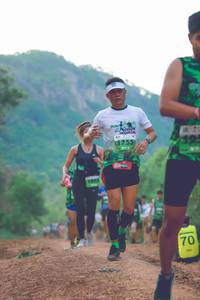 BIB: 
                            <button type="button" onclick="openModal(3737209)" class="btn btn-primary btn-sm float-right btn-popup" data-toggle="modal" data-target=".modal-high-quality">
                        <i class="fas fa-shopping-cart"></i> Add to Cart
                    </button>
                                            <button type="button" onclick="isThisMe(3737209, true)" class="btn btn-success btn-sm float-right btn-popup btn-isme hidden" data-toggle="tooltip" data-placement="bottom" title="นี่คือรูปของคุณใช่ไหม คลิกที่นี่เพื่อเอาเข้าอัลบั้ม">
                        <i class="fas fa-plus"></i> Add to album
                    </button>
                    <button type="button" onclick="isThisMe(3737209, false)" class="btn btn-warning btn-sm float-right btn-popup btn-isnotme hidden">
                        <i class="fas fa-ban"></i> Remove from album
                    </button>