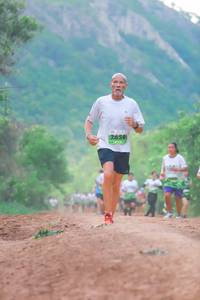 BIB: 
                            <button type="button" onclick="openModal(3736724)" class="btn btn-primary btn-sm float-right btn-popup" data-toggle="modal" data-target=".modal-high-quality">
                        <i class="fas fa-shopping-cart"></i> Add to Cart
                    </button>
                                            <button type="button" onclick="isThisMe(3736724, true)" class="btn btn-success btn-sm float-right btn-popup btn-isme hidden" data-toggle="tooltip" data-placement="bottom" title="นี่คือรูปของคุณใช่ไหม คลิกที่นี่เพื่อเอาเข้าอัลบั้ม">
                        <i class="fas fa-plus"></i> Add to album
                    </button>
                    <button type="button" onclick="isThisMe(3736724, false)" class="btn btn-warning btn-sm float-right btn-popup btn-isnotme hidden">
                        <i class="fas fa-ban"></i> Remove from album
                    </button>