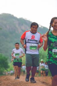 BIB: 2362, 
                            <button type="button" onclick="openModal(3738779)" class="btn btn-primary btn-sm float-right btn-popup" data-toggle="modal" data-target=".modal-high-quality">
                        <i class="fas fa-shopping-cart"></i> Add to Cart
                    </button>
                                            <button type="button" onclick="isThisMe(3738779, true)" class="btn btn-success btn-sm float-right btn-popup btn-isme hidden" data-toggle="tooltip" data-placement="bottom" title="นี่คือรูปของคุณใช่ไหม คลิกที่นี่เพื่อเอาเข้าอัลบั้ม">
                        <i class="fas fa-plus"></i> Add to album
                    </button>
                    <button type="button" onclick="isThisMe(3738779, false)" class="btn btn-warning btn-sm float-right btn-popup btn-isnotme hidden">
                        <i class="fas fa-ban"></i> Remove from album
                    </button>