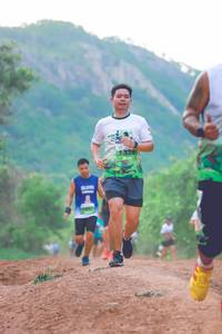 BIB: 
                            <button type="button" onclick="openModal(3736288)" class="btn btn-primary btn-sm float-right btn-popup" data-toggle="modal" data-target=".modal-high-quality">
                        <i class="fas fa-shopping-cart"></i> Add to Cart
                    </button>
                                            <button type="button" onclick="isThisMe(3736288, true)" class="btn btn-success btn-sm float-right btn-popup btn-isme hidden" data-toggle="tooltip" data-placement="bottom" title="นี่คือรูปของคุณใช่ไหม คลิกที่นี่เพื่อเอาเข้าอัลบั้ม">
                        <i class="fas fa-plus"></i> Add to album
                    </button>
                    <button type="button" onclick="isThisMe(3736288, false)" class="btn btn-warning btn-sm float-right btn-popup btn-isnotme hidden">
                        <i class="fas fa-ban"></i> Remove from album
                    </button>