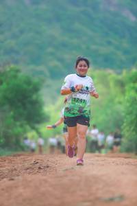 BIB: 
                            <button type="button" onclick="openModal(3739168)" class="btn btn-primary btn-sm float-right btn-popup" data-toggle="modal" data-target=".modal-high-quality">
                        <i class="fas fa-shopping-cart"></i> Add to Cart
                    </button>
                                            <button type="button" onclick="isThisMe(3739168, true)" class="btn btn-success btn-sm float-right btn-popup btn-isme hidden" data-toggle="tooltip" data-placement="bottom" title="นี่คือรูปของคุณใช่ไหม คลิกที่นี่เพื่อเอาเข้าอัลบั้ม">
                        <i class="fas fa-plus"></i> Add to album
                    </button>
                    <button type="button" onclick="isThisMe(3739168, false)" class="btn btn-warning btn-sm float-right btn-popup btn-isnotme hidden">
                        <i class="fas fa-ban"></i> Remove from album
                    </button>