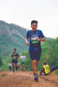 BIB: 
                            <button type="button" onclick="openModal(3733518)" class="btn btn-primary btn-sm float-right btn-popup" data-toggle="modal" data-target=".modal-high-quality">
                        <i class="fas fa-shopping-cart"></i> Add to Cart
                    </button>
                                            <button type="button" onclick="isThisMe(3733518, true)" class="btn btn-success btn-sm float-right btn-popup btn-isme hidden" data-toggle="tooltip" data-placement="bottom" title="นี่คือรูปของคุณใช่ไหม คลิกที่นี่เพื่อเอาเข้าอัลบั้ม">
                        <i class="fas fa-plus"></i> Add to album
                    </button>
                    <button type="button" onclick="isThisMe(3733518, false)" class="btn btn-warning btn-sm float-right btn-popup btn-isnotme hidden">
                        <i class="fas fa-ban"></i> Remove from album
                    </button>