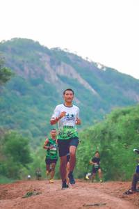 BIB: 2209
                            <button type="button" onclick="openModal(3733165)" class="btn btn-primary btn-sm float-right btn-popup" data-toggle="modal" data-target=".modal-high-quality">
                        <i class="fas fa-shopping-cart"></i> Add to Cart
                    </button>
                                            <button type="button" onclick="isThisMe(3733165, true)" class="btn btn-success btn-sm float-right btn-popup btn-isme hidden" data-toggle="tooltip" data-placement="bottom" title="นี่คือรูปของคุณใช่ไหม คลิกที่นี่เพื่อเอาเข้าอัลบั้ม">
                        <i class="fas fa-plus"></i> Add to album
                    </button>
                    <button type="button" onclick="isThisMe(3733165, false)" class="btn btn-warning btn-sm float-right btn-popup btn-isnotme hidden">
                        <i class="fas fa-ban"></i> Remove from album
                    </button>