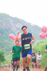 BIB: 2051
                            <button type="button" onclick="openModal(3734988)" class="btn btn-primary btn-sm float-right btn-popup" data-toggle="modal" data-target=".modal-high-quality">
                        <i class="fas fa-shopping-cart"></i> Add to Cart
                    </button>
                                            <button type="button" onclick="isThisMe(3734988, true)" class="btn btn-success btn-sm float-right btn-popup btn-isme hidden" data-toggle="tooltip" data-placement="bottom" title="นี่คือรูปของคุณใช่ไหม คลิกที่นี่เพื่อเอาเข้าอัลบั้ม">
                        <i class="fas fa-plus"></i> Add to album
                    </button>
                    <button type="button" onclick="isThisMe(3734988, false)" class="btn btn-warning btn-sm float-right btn-popup btn-isnotme hidden">
                        <i class="fas fa-ban"></i> Remove from album
                    </button>