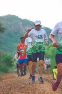 BIB: 2482
                            <button type="button" onclick="openModal(3737626)" class="btn btn-primary btn-sm float-right btn-popup" data-toggle="modal" data-target=".modal-high-quality">
                        <i class="fas fa-shopping-cart"></i> Add to Cart
                    </button>
                                            <button type="button" onclick="isThisMe(3737626, true)" class="btn btn-success btn-sm float-right btn-popup btn-isme hidden" data-toggle="tooltip" data-placement="bottom" title="นี่คือรูปของคุณใช่ไหม คลิกที่นี่เพื่อเอาเข้าอัลบั้ม">
                        <i class="fas fa-plus"></i> Add to album
                    </button>
                    <button type="button" onclick="isThisMe(3737626, false)" class="btn btn-warning btn-sm float-right btn-popup btn-isnotme hidden">
                        <i class="fas fa-ban"></i> Remove from album
                    </button>