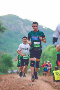 BIB: 1913, 1453
                            <button type="button" onclick="openModal(3737540)" class="btn btn-primary btn-sm float-right btn-popup" data-toggle="modal" data-target=".modal-high-quality">
                        <i class="fas fa-shopping-cart"></i> Add to Cart
                    </button>
                                            <button type="button" onclick="isThisMe(3737540, true)" class="btn btn-success btn-sm float-right btn-popup btn-isme hidden" data-toggle="tooltip" data-placement="bottom" title="นี่คือรูปของคุณใช่ไหม คลิกที่นี่เพื่อเอาเข้าอัลบั้ม">
                        <i class="fas fa-plus"></i> Add to album
                    </button>
                    <button type="button" onclick="isThisMe(3737540, false)" class="btn btn-warning btn-sm float-right btn-popup btn-isnotme hidden">
                        <i class="fas fa-ban"></i> Remove from album
                    </button>