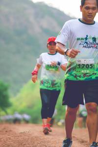 BIB: 
                            <button type="button" onclick="openModal(3738832)" class="btn btn-primary btn-sm float-right btn-popup" data-toggle="modal" data-target=".modal-high-quality">
                        <i class="fas fa-shopping-cart"></i> Add to Cart
                    </button>
                                            <button type="button" onclick="isThisMe(3738832, true)" class="btn btn-success btn-sm float-right btn-popup btn-isme hidden" data-toggle="tooltip" data-placement="bottom" title="นี่คือรูปของคุณใช่ไหม คลิกที่นี่เพื่อเอาเข้าอัลบั้ม">
                        <i class="fas fa-plus"></i> Add to album
                    </button>
                    <button type="button" onclick="isThisMe(3738832, false)" class="btn btn-warning btn-sm float-right btn-popup btn-isnotme hidden">
                        <i class="fas fa-ban"></i> Remove from album
                    </button>