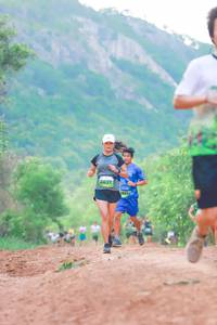 BIB: 2659
                            <button type="button" onclick="openModal(3733605)" class="btn btn-primary btn-sm float-right btn-popup" data-toggle="modal" data-target=".modal-high-quality">
                        <i class="fas fa-shopping-cart"></i> Add to Cart
                    </button>
                                            <button type="button" onclick="isThisMe(3733605, true)" class="btn btn-success btn-sm float-right btn-popup btn-isme hidden" data-toggle="tooltip" data-placement="bottom" title="นี่คือรูปของคุณใช่ไหม คลิกที่นี่เพื่อเอาเข้าอัลบั้ม">
                        <i class="fas fa-plus"></i> Add to album
                    </button>
                    <button type="button" onclick="isThisMe(3733605, false)" class="btn btn-warning btn-sm float-right btn-popup btn-isnotme hidden">
                        <i class="fas fa-ban"></i> Remove from album
                    </button>