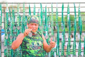 BIB: 
                            <button type="button" onclick="openModal(3740764)" class="btn btn-primary btn-sm float-right btn-popup" data-toggle="modal" data-target=".modal-high-quality">
                        <i class="fas fa-shopping-cart"></i> Add to Cart
                    </button>
                                            <button type="button" onclick="isThisMe(3740764, true)" class="btn btn-success btn-sm float-right btn-popup btn-isme hidden" data-toggle="tooltip" data-placement="bottom" title="นี่คือรูปของคุณใช่ไหม คลิกที่นี่เพื่อเอาเข้าอัลบั้ม">
                        <i class="fas fa-plus"></i> Add to album
                    </button>
                    <button type="button" onclick="isThisMe(3740764, false)" class="btn btn-warning btn-sm float-right btn-popup btn-isnotme hidden">
                        <i class="fas fa-ban"></i> Remove from album
                    </button>