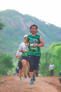 BIB: 
                            <button type="button" onclick="openModal(3739248)" class="btn btn-primary btn-sm float-right btn-popup" data-toggle="modal" data-target=".modal-high-quality">
                        <i class="fas fa-shopping-cart"></i> Add to Cart
                    </button>
                                            <button type="button" onclick="isThisMe(3739248, true)" class="btn btn-success btn-sm float-right btn-popup btn-isme hidden" data-toggle="tooltip" data-placement="bottom" title="นี่คือรูปของคุณใช่ไหม คลิกที่นี่เพื่อเอาเข้าอัลบั้ม">
                        <i class="fas fa-plus"></i> Add to album
                    </button>
                    <button type="button" onclick="isThisMe(3739248, false)" class="btn btn-warning btn-sm float-right btn-popup btn-isnotme hidden">
                        <i class="fas fa-ban"></i> Remove from album
                    </button>