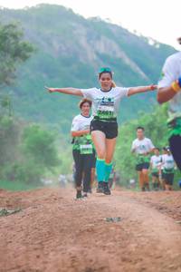 BIB: 2461, 2193
                            <button type="button" onclick="openModal(3737576)" class="btn btn-primary btn-sm float-right btn-popup" data-toggle="modal" data-target=".modal-high-quality">
                        <i class="fas fa-shopping-cart"></i> Add to Cart
                    </button>
                                            <button type="button" onclick="isThisMe(3737576, true)" class="btn btn-success btn-sm float-right btn-popup btn-isme hidden" data-toggle="tooltip" data-placement="bottom" title="นี่คือรูปของคุณใช่ไหม คลิกที่นี่เพื่อเอาเข้าอัลบั้ม">
                        <i class="fas fa-plus"></i> Add to album
                    </button>
                    <button type="button" onclick="isThisMe(3737576, false)" class="btn btn-warning btn-sm float-right btn-popup btn-isnotme hidden">
                        <i class="fas fa-ban"></i> Remove from album
                    </button>