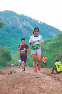 BIB: 4150
                            <button type="button" onclick="openModal(3733368)" class="btn btn-primary btn-sm float-right btn-popup" data-toggle="modal" data-target=".modal-high-quality">
                        <i class="fas fa-shopping-cart"></i> Add to Cart
                    </button>
                                            <button type="button" onclick="isThisMe(3733368, true)" class="btn btn-success btn-sm float-right btn-popup btn-isme hidden" data-toggle="tooltip" data-placement="bottom" title="นี่คือรูปของคุณใช่ไหม คลิกที่นี่เพื่อเอาเข้าอัลบั้ม">
                        <i class="fas fa-plus"></i> Add to album
                    </button>
                    <button type="button" onclick="isThisMe(3733368, false)" class="btn btn-warning btn-sm float-right btn-popup btn-isnotme hidden">
                        <i class="fas fa-ban"></i> Remove from album
                    </button>