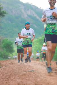 BIB: 582
                            <button type="button" onclick="openModal(3738516)" class="btn btn-primary btn-sm float-right btn-popup" data-toggle="modal" data-target=".modal-high-quality">
                        <i class="fas fa-shopping-cart"></i> Add to Cart
                    </button>
                                            <button type="button" onclick="isThisMe(3738516, true)" class="btn btn-success btn-sm float-right btn-popup btn-isme hidden" data-toggle="tooltip" data-placement="bottom" title="นี่คือรูปของคุณใช่ไหม คลิกที่นี่เพื่อเอาเข้าอัลบั้ม">
                        <i class="fas fa-plus"></i> Add to album
                    </button>
                    <button type="button" onclick="isThisMe(3738516, false)" class="btn btn-warning btn-sm float-right btn-popup btn-isnotme hidden">
                        <i class="fas fa-ban"></i> Remove from album
                    </button>