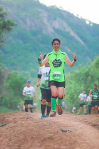 BIB: 1701
                            <button type="button" onclick="openModal(3737437)" class="btn btn-primary btn-sm float-right btn-popup" data-toggle="modal" data-target=".modal-high-quality">
                        <i class="fas fa-shopping-cart"></i> Add to Cart
                    </button>
                                            <button type="button" onclick="isThisMe(3737437, true)" class="btn btn-success btn-sm float-right btn-popup btn-isme hidden" data-toggle="tooltip" data-placement="bottom" title="นี่คือรูปของคุณใช่ไหม คลิกที่นี่เพื่อเอาเข้าอัลบั้ม">
                        <i class="fas fa-plus"></i> Add to album
                    </button>
                    <button type="button" onclick="isThisMe(3737437, false)" class="btn btn-warning btn-sm float-right btn-popup btn-isnotme hidden">
                        <i class="fas fa-ban"></i> Remove from album
                    </button>