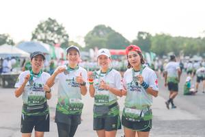 BIB: 55, 56, 105, 57
                            <button type="button" onclick="openModal(3740880)" class="btn btn-primary btn-sm float-right btn-popup" data-toggle="modal" data-target=".modal-high-quality">
                        <i class="fas fa-shopping-cart"></i> Add to Cart
                    </button>
                                            <button type="button" onclick="isThisMe(3740880, true)" class="btn btn-success btn-sm float-right btn-popup btn-isme hidden" data-toggle="tooltip" data-placement="bottom" title="นี่คือรูปของคุณใช่ไหม คลิกที่นี่เพื่อเอาเข้าอัลบั้ม">
                        <i class="fas fa-plus"></i> Add to album
                    </button>
                    <button type="button" onclick="isThisMe(3740880, false)" class="btn btn-warning btn-sm float-right btn-popup btn-isnotme hidden">
                        <i class="fas fa-ban"></i> Remove from album
                    </button>