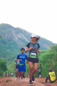 BIB: 2659
                            <button type="button" onclick="openModal(3734805)" class="btn btn-primary btn-sm float-right btn-popup" data-toggle="modal" data-target=".modal-high-quality">
                        <i class="fas fa-shopping-cart"></i> Add to Cart
                    </button>
                                            <button type="button" onclick="isThisMe(3734805, true)" class="btn btn-success btn-sm float-right btn-popup btn-isme hidden" data-toggle="tooltip" data-placement="bottom" title="นี่คือรูปของคุณใช่ไหม คลิกที่นี่เพื่อเอาเข้าอัลบั้ม">
                        <i class="fas fa-plus"></i> Add to album
                    </button>
                    <button type="button" onclick="isThisMe(3734805, false)" class="btn btn-warning btn-sm float-right btn-popup btn-isnotme hidden">
                        <i class="fas fa-ban"></i> Remove from album
                    </button>