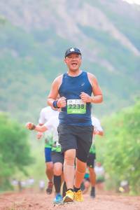 BIB: 2238
                            <button type="button" onclick="openModal(3735564)" class="btn btn-primary btn-sm float-right btn-popup" data-toggle="modal" data-target=".modal-high-quality">
                        <i class="fas fa-shopping-cart"></i> Add to Cart
                    </button>
                                            <button type="button" onclick="isThisMe(3735564, true)" class="btn btn-success btn-sm float-right btn-popup btn-isme hidden" data-toggle="tooltip" data-placement="bottom" title="นี่คือรูปของคุณใช่ไหม คลิกที่นี่เพื่อเอาเข้าอัลบั้ม">
                        <i class="fas fa-plus"></i> Add to album
                    </button>
                    <button type="button" onclick="isThisMe(3735564, false)" class="btn btn-warning btn-sm float-right btn-popup btn-isnotme hidden">
                        <i class="fas fa-ban"></i> Remove from album
                    </button>