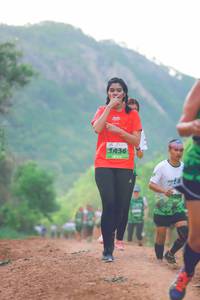 BIB: 
                            <button type="button" onclick="openModal(3738743)" class="btn btn-primary btn-sm float-right btn-popup" data-toggle="modal" data-target=".modal-high-quality">
                        <i class="fas fa-shopping-cart"></i> Add to Cart
                    </button>
                                            <button type="button" onclick="isThisMe(3738743, true)" class="btn btn-success btn-sm float-right btn-popup btn-isme hidden" data-toggle="tooltip" data-placement="bottom" title="นี่คือรูปของคุณใช่ไหม คลิกที่นี่เพื่อเอาเข้าอัลบั้ม">
                        <i class="fas fa-plus"></i> Add to album
                    </button>
                    <button type="button" onclick="isThisMe(3738743, false)" class="btn btn-warning btn-sm float-right btn-popup btn-isnotme hidden">
                        <i class="fas fa-ban"></i> Remove from album
                    </button>