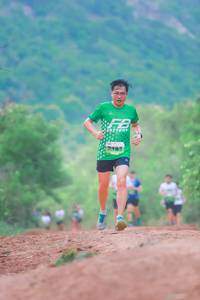 BIB: 
                            <button type="button" onclick="openModal(3733539)" class="btn btn-primary btn-sm float-right btn-popup" data-toggle="modal" data-target=".modal-high-quality">
                        <i class="fas fa-shopping-cart"></i> Add to Cart
                    </button>
                                            <button type="button" onclick="isThisMe(3733539, true)" class="btn btn-success btn-sm float-right btn-popup btn-isme hidden" data-toggle="tooltip" data-placement="bottom" title="นี่คือรูปของคุณใช่ไหม คลิกที่นี่เพื่อเอาเข้าอัลบั้ม">
                        <i class="fas fa-plus"></i> Add to album
                    </button>
                    <button type="button" onclick="isThisMe(3733539, false)" class="btn btn-warning btn-sm float-right btn-popup btn-isnotme hidden">
                        <i class="fas fa-ban"></i> Remove from album
                    </button>