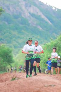 BIB: 
                            <button type="button" onclick="openModal(3733595)" class="btn btn-primary btn-sm float-right btn-popup" data-toggle="modal" data-target=".modal-high-quality">
                        <i class="fas fa-shopping-cart"></i> Add to Cart
                    </button>
                                            <button type="button" onclick="isThisMe(3733595, true)" class="btn btn-success btn-sm float-right btn-popup btn-isme hidden" data-toggle="tooltip" data-placement="bottom" title="นี่คือรูปของคุณใช่ไหม คลิกที่นี่เพื่อเอาเข้าอัลบั้ม">
                        <i class="fas fa-plus"></i> Add to album
                    </button>
                    <button type="button" onclick="isThisMe(3733595, false)" class="btn btn-warning btn-sm float-right btn-popup btn-isnotme hidden">
                        <i class="fas fa-ban"></i> Remove from album
                    </button>