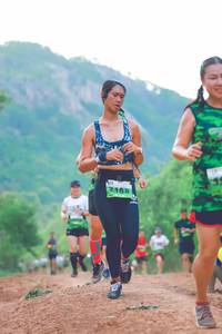 BIB: 2188
                            <button type="button" onclick="openModal(3735289)" class="btn btn-primary btn-sm float-right btn-popup" data-toggle="modal" data-target=".modal-high-quality">
                        <i class="fas fa-shopping-cart"></i> Add to Cart
                    </button>
                                            <button type="button" onclick="isThisMe(3735289, true)" class="btn btn-success btn-sm float-right btn-popup btn-isme hidden" data-toggle="tooltip" data-placement="bottom" title="นี่คือรูปของคุณใช่ไหม คลิกที่นี่เพื่อเอาเข้าอัลบั้ม">
                        <i class="fas fa-plus"></i> Add to album
                    </button>
                    <button type="button" onclick="isThisMe(3735289, false)" class="btn btn-warning btn-sm float-right btn-popup btn-isnotme hidden">
                        <i class="fas fa-ban"></i> Remove from album
                    </button>