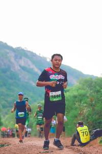 BIB: 1646
                            <button type="button" onclick="openModal(3734857)" class="btn btn-primary btn-sm float-right btn-popup" data-toggle="modal" data-target=".modal-high-quality">
                        <i class="fas fa-shopping-cart"></i> Add to Cart
                    </button>
                                            <button type="button" onclick="isThisMe(3734857, true)" class="btn btn-success btn-sm float-right btn-popup btn-isme hidden" data-toggle="tooltip" data-placement="bottom" title="นี่คือรูปของคุณใช่ไหม คลิกที่นี่เพื่อเอาเข้าอัลบั้ม">
                        <i class="fas fa-plus"></i> Add to album
                    </button>
                    <button type="button" onclick="isThisMe(3734857, false)" class="btn btn-warning btn-sm float-right btn-popup btn-isnotme hidden">
                        <i class="fas fa-ban"></i> Remove from album
                    </button>