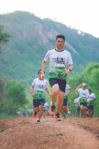 BIB: 1487
                            <button type="button" onclick="openModal(3737805)" class="btn btn-primary btn-sm float-right btn-popup" data-toggle="modal" data-target=".modal-high-quality">
                        <i class="fas fa-shopping-cart"></i> Add to Cart
                    </button>
                                            <button type="button" onclick="isThisMe(3737805, true)" class="btn btn-success btn-sm float-right btn-popup btn-isme hidden" data-toggle="tooltip" data-placement="bottom" title="นี่คือรูปของคุณใช่ไหม คลิกที่นี่เพื่อเอาเข้าอัลบั้ม">
                        <i class="fas fa-plus"></i> Add to album
                    </button>
                    <button type="button" onclick="isThisMe(3737805, false)" class="btn btn-warning btn-sm float-right btn-popup btn-isnotme hidden">
                        <i class="fas fa-ban"></i> Remove from album
                    </button>