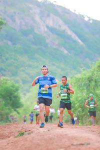 BIB: 2398, 1504
                            <button type="button" onclick="openModal(3733575)" class="btn btn-primary btn-sm float-right btn-popup" data-toggle="modal" data-target=".modal-high-quality">
                        <i class="fas fa-shopping-cart"></i> Add to Cart
                    </button>
                                            <button type="button" onclick="isThisMe(3733575, true)" class="btn btn-success btn-sm float-right btn-popup btn-isme hidden" data-toggle="tooltip" data-placement="bottom" title="นี่คือรูปของคุณใช่ไหม คลิกที่นี่เพื่อเอาเข้าอัลบั้ม">
                        <i class="fas fa-plus"></i> Add to album
                    </button>
                    <button type="button" onclick="isThisMe(3733575, false)" class="btn btn-warning btn-sm float-right btn-popup btn-isnotme hidden">
                        <i class="fas fa-ban"></i> Remove from album
                    </button>