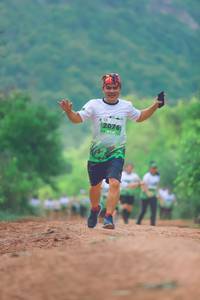 BIB: 
                            <button type="button" onclick="openModal(3739152)" class="btn btn-primary btn-sm float-right btn-popup" data-toggle="modal" data-target=".modal-high-quality">
                        <i class="fas fa-shopping-cart"></i> Add to Cart
                    </button>
                                            <button type="button" onclick="isThisMe(3739152, true)" class="btn btn-success btn-sm float-right btn-popup btn-isme hidden" data-toggle="tooltip" data-placement="bottom" title="นี่คือรูปของคุณใช่ไหม คลิกที่นี่เพื่อเอาเข้าอัลบั้ม">
                        <i class="fas fa-plus"></i> Add to album
                    </button>
                    <button type="button" onclick="isThisMe(3739152, false)" class="btn btn-warning btn-sm float-right btn-popup btn-isnotme hidden">
                        <i class="fas fa-ban"></i> Remove from album
                    </button>