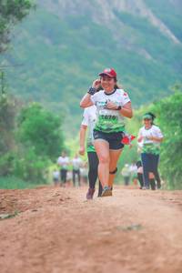 BIB: 1670
                            <button type="button" onclick="openModal(3739174)" class="btn btn-primary btn-sm float-right btn-popup" data-toggle="modal" data-target=".modal-high-quality">
                        <i class="fas fa-shopping-cart"></i> Add to Cart
                    </button>
                                            <button type="button" onclick="isThisMe(3739174, true)" class="btn btn-success btn-sm float-right btn-popup btn-isme hidden" data-toggle="tooltip" data-placement="bottom" title="นี่คือรูปของคุณใช่ไหม คลิกที่นี่เพื่อเอาเข้าอัลบั้ม">
                        <i class="fas fa-plus"></i> Add to album
                    </button>
                    <button type="button" onclick="isThisMe(3739174, false)" class="btn btn-warning btn-sm float-right btn-popup btn-isnotme hidden">
                        <i class="fas fa-ban"></i> Remove from album
                    </button>