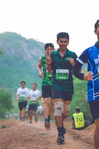 BIB: 1938
                            <button type="button" onclick="openModal(3737252)" class="btn btn-primary btn-sm float-right btn-popup" data-toggle="modal" data-target=".modal-high-quality">
                        <i class="fas fa-shopping-cart"></i> Add to Cart
                    </button>
                                            <button type="button" onclick="isThisMe(3737252, true)" class="btn btn-success btn-sm float-right btn-popup btn-isme hidden" data-toggle="tooltip" data-placement="bottom" title="นี่คือรูปของคุณใช่ไหม คลิกที่นี่เพื่อเอาเข้าอัลบั้ม">
                        <i class="fas fa-plus"></i> Add to album
                    </button>
                    <button type="button" onclick="isThisMe(3737252, false)" class="btn btn-warning btn-sm float-right btn-popup btn-isnotme hidden">
                        <i class="fas fa-ban"></i> Remove from album
                    </button>