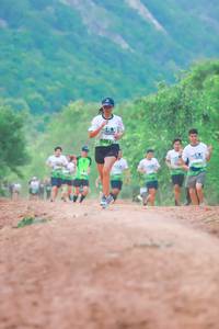 BIB: 
                            <button type="button" onclick="openModal(3735195)" class="btn btn-primary btn-sm float-right btn-popup" data-toggle="modal" data-target=".modal-high-quality">
                        <i class="fas fa-shopping-cart"></i> Add to Cart
                    </button>
                                            <button type="button" onclick="isThisMe(3735195, true)" class="btn btn-success btn-sm float-right btn-popup btn-isme hidden" data-toggle="tooltip" data-placement="bottom" title="นี่คือรูปของคุณใช่ไหม คลิกที่นี่เพื่อเอาเข้าอัลบั้ม">
                        <i class="fas fa-plus"></i> Add to album
                    </button>
                    <button type="button" onclick="isThisMe(3735195, false)" class="btn btn-warning btn-sm float-right btn-popup btn-isnotme hidden">
                        <i class="fas fa-ban"></i> Remove from album
                    </button>